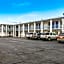 Motel 6 Alexandria - South