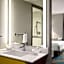Days Inn by Wyndham Grand Island I-80