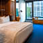 Le Meridien New York, Central Park