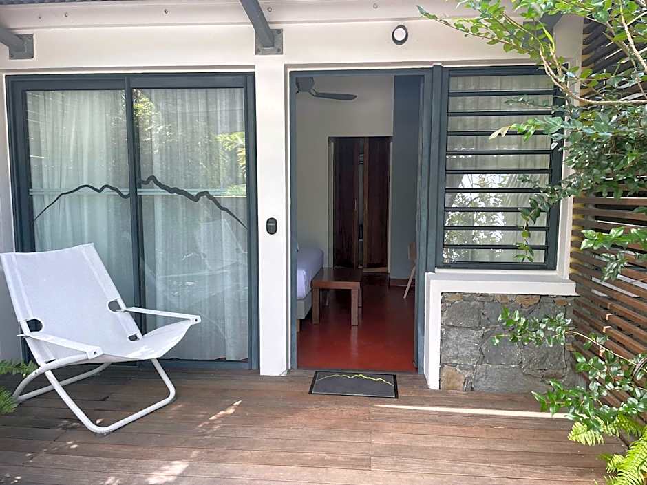 Dimitile Hôtel & Spa