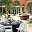 Renaissance by Marriott Tampa International Plaza Hotel