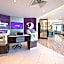 Premier Inn Nottingham City (Chapel Bar)