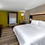 Holiday Inn Express Minden By IHG