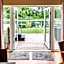 Flaxton Meadows Luxury Lodges