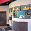 Wyndham Garden Midland