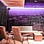 Ibis Styles Heraklion Central