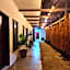 HOTEL SOÍ BACALAR