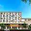Petro House Vung Tau - Block B