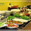 Asya Hotel