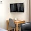 Hotel Leitner