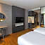 Wyndham Grand Nai Harn Beach Phuket