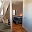Boutique Hotel