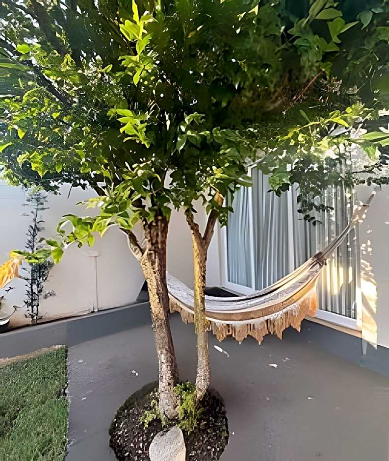 Casa Ampla - Climatizada - Piscina-Aerea gourmet para ate 20 pessoas