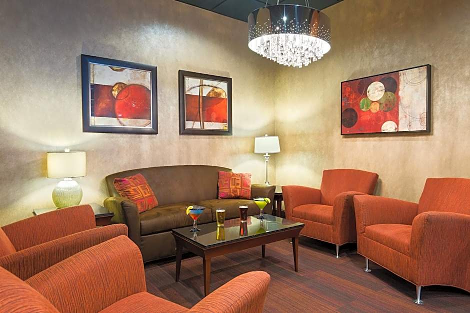Holiday Inn Knoxville West - Cedar Bluff By IHG
