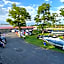 Northland Motel Bay City-Kawkawlin