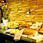 Fletcher Hotel Restaurant Amersfoort