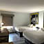 Super 8 by Wyndham Alexandria LA