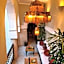 Riad Dar Jaguar