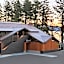 evo Hotel Tahoe City