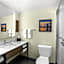 Hilton Garden Inn Kent Island Marina