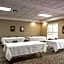 Comfort Inn & Suites Lumberton Central I-95