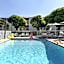 Novotel Lyon Bron Meeting & Events