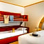 Hotel Apogia Nice