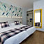 Hotel Vibra Lei Ibiza