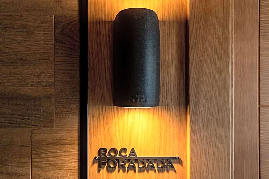 Cerdanya Mountain Residences