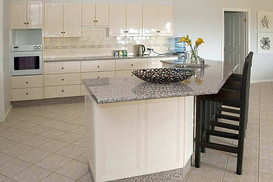 Loxley On Bellbird Hill