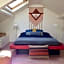 B+B GOLF SCHILDE
