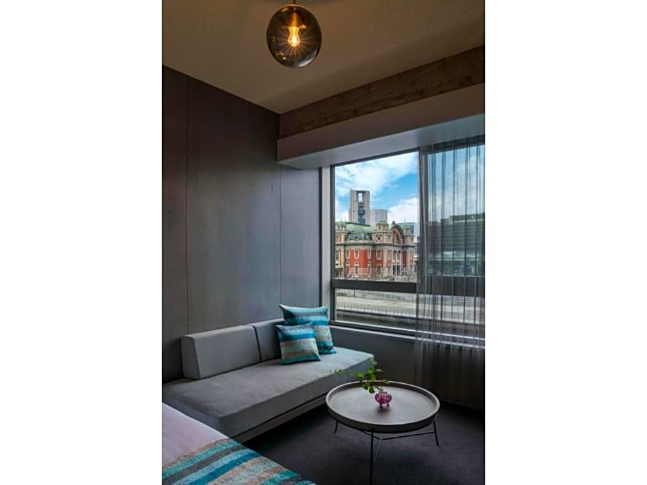THE BOLY OSAKA - Vacation STAY 52787v