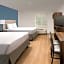 Extended Stay America Suites - Nashua - Merrimack