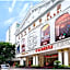 Vienna International Hotel Guangzhou Railway Station Sanyuanli Metro Station