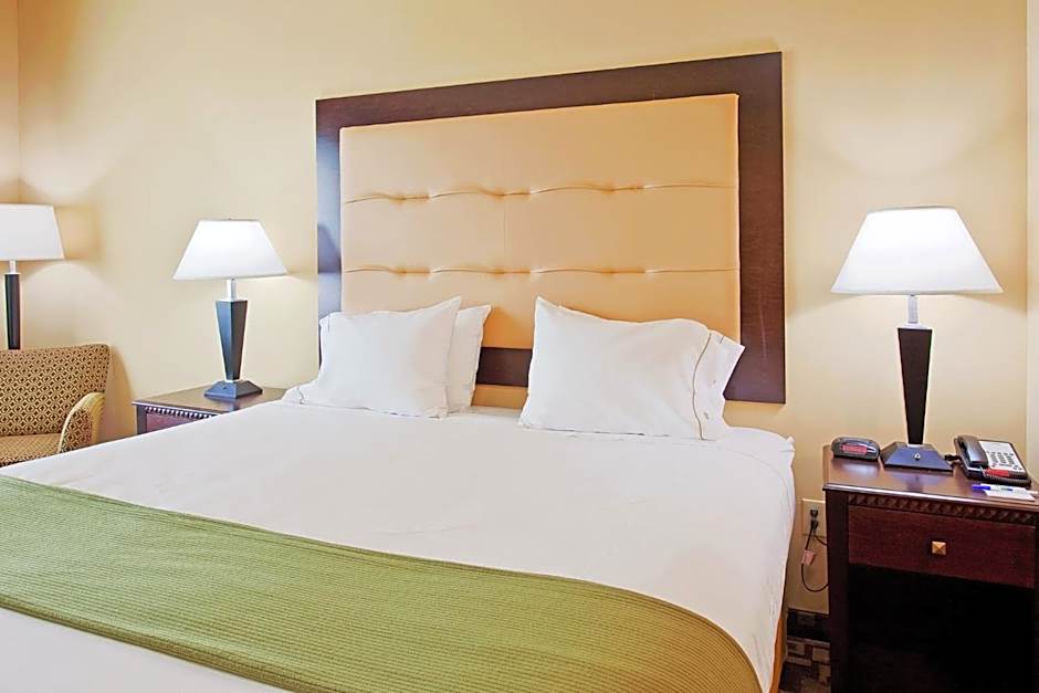 Holiday Inn Express Hotel & Suites Foley By IHG