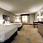 SureStay Hotel by Best Western Richland