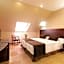 Hotel San Juan de los Reyes