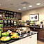 Homewood Suites By Hilton Binghamton/Vestal, NY