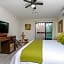 Casa Ticul Hotel Boutique - 5Th Ave by BFH