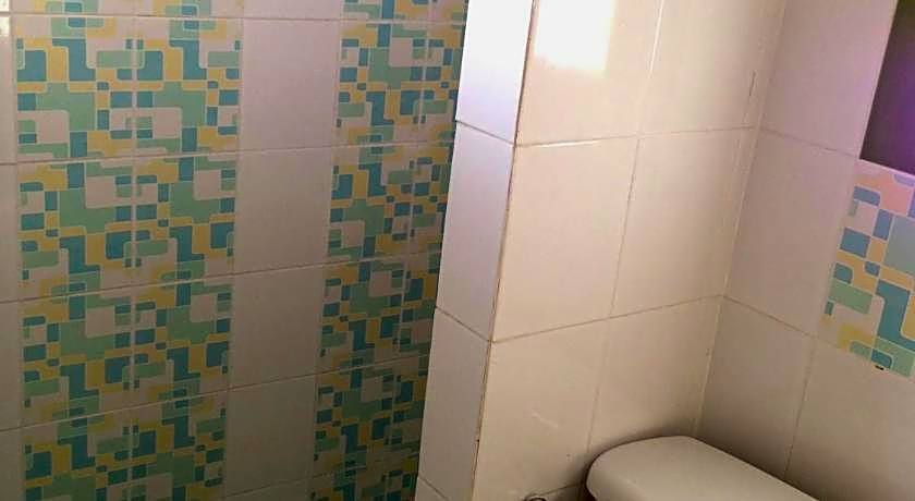 Casa Narinya Hotel at Suvarnabhumi Airport