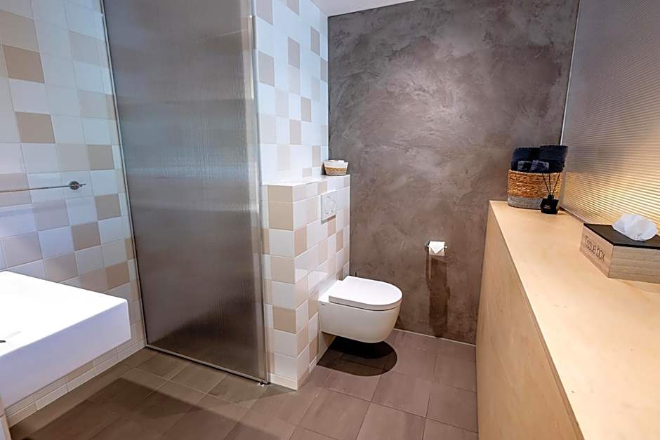 B&B Mooi Montferland