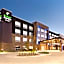 Holiday Inn Express & Suites West Des Moines - Jordan Creek By IHG