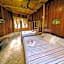 Eco Hotel Sak Nok