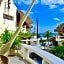 Playa Palms Beach Hotel