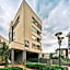 Apartamenty Media Park