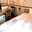 Toyoko Inn Kyoto Shijo-Omiya
