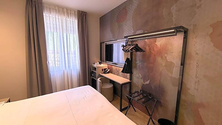 Hotel Astoria Sure Hotel Collection By Best Western