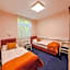 Hotel Imperium