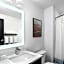 TownePlace Suites by Marriott Loveland Fort Collins