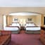 Ramada by Wyndham Fresno Northwest